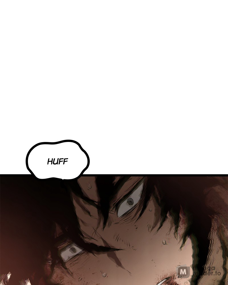 The World After the Fall, Chapter 2 image 004